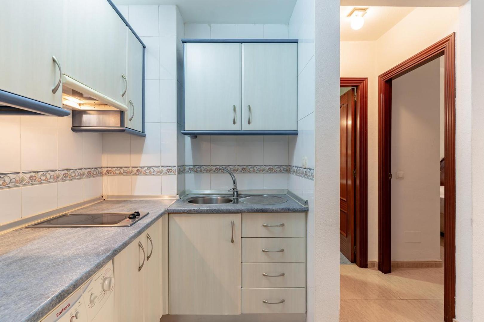 Guestready - Bella Casa En La Plaza De La Merced Malaga Zewnętrze zdjęcie
